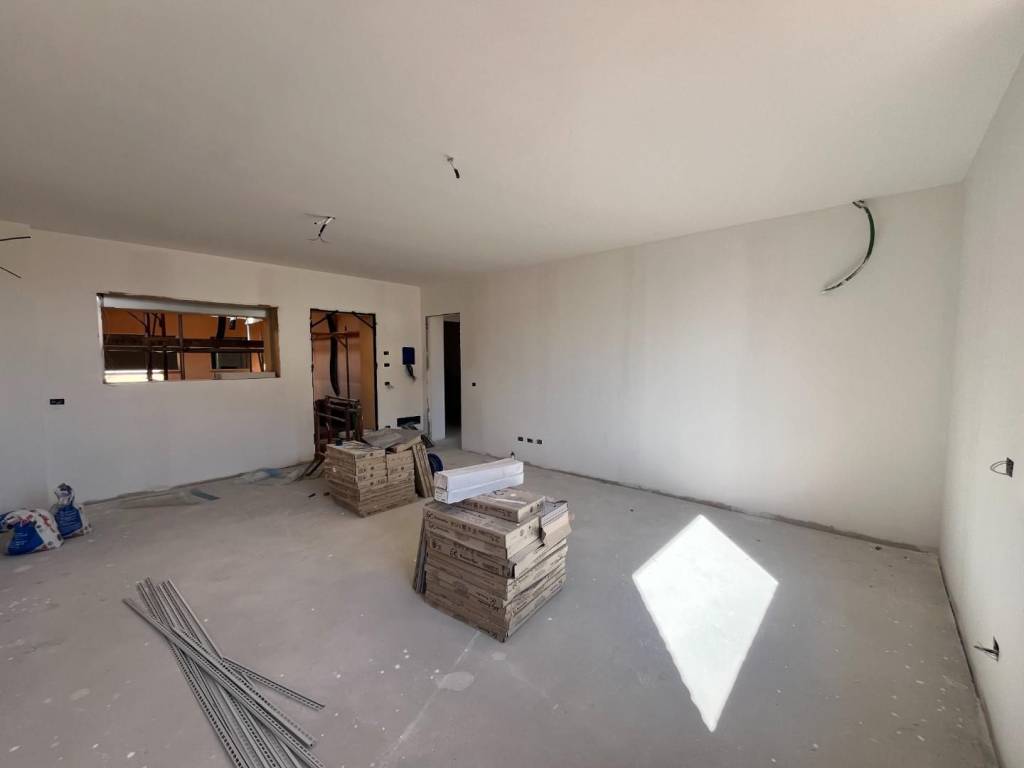 Appartamento a Rosignano marittimo - Foto 2