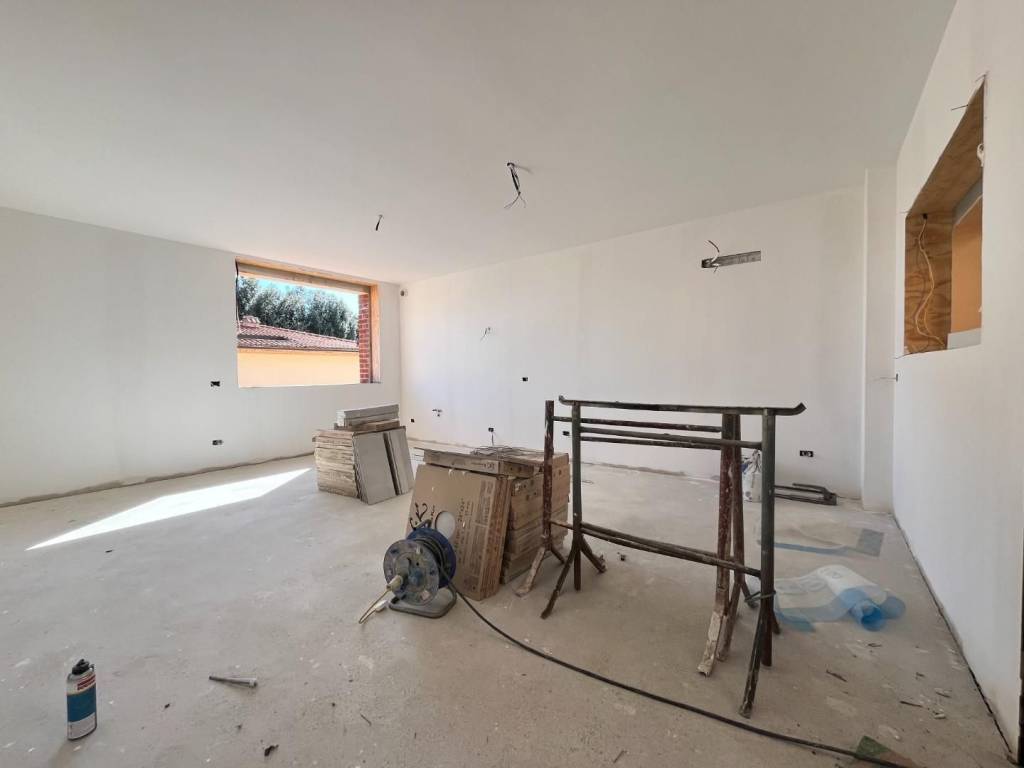 Appartamento a Rosignano marittimo - Foto 3