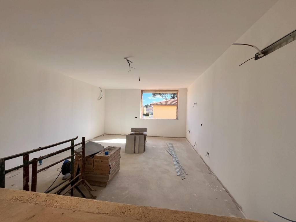 Appartamento a Rosignano marittimo - Foto 4