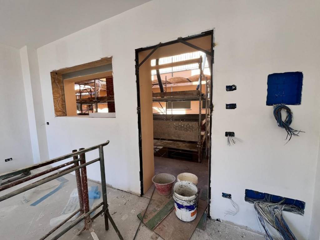 Appartamento a Rosignano marittimo - Foto 5