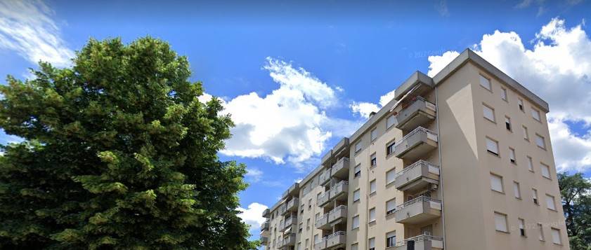 Appartamento a Casalecchio di reno in Via Caduti di Cefalonia - Foto 3