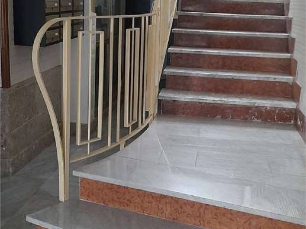 Appartamento a Benevento in Viale Principe di Napoli - Foto 3