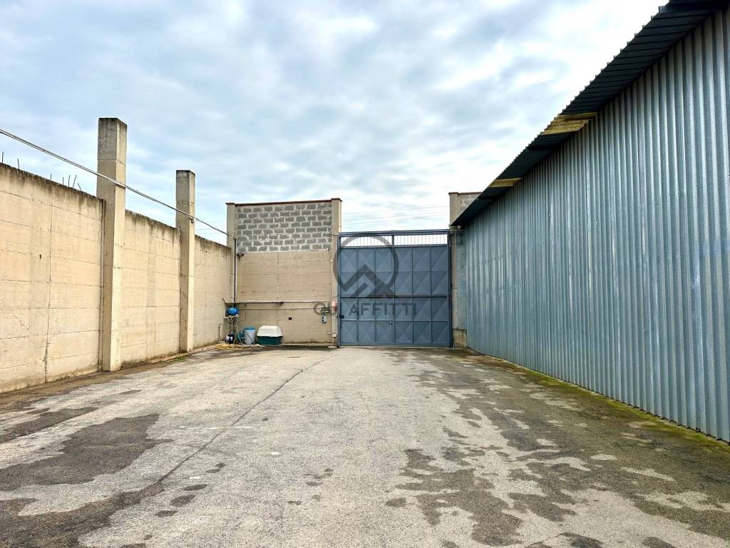 Immobile a Andria in Contrada Lama Paola - Foto 2