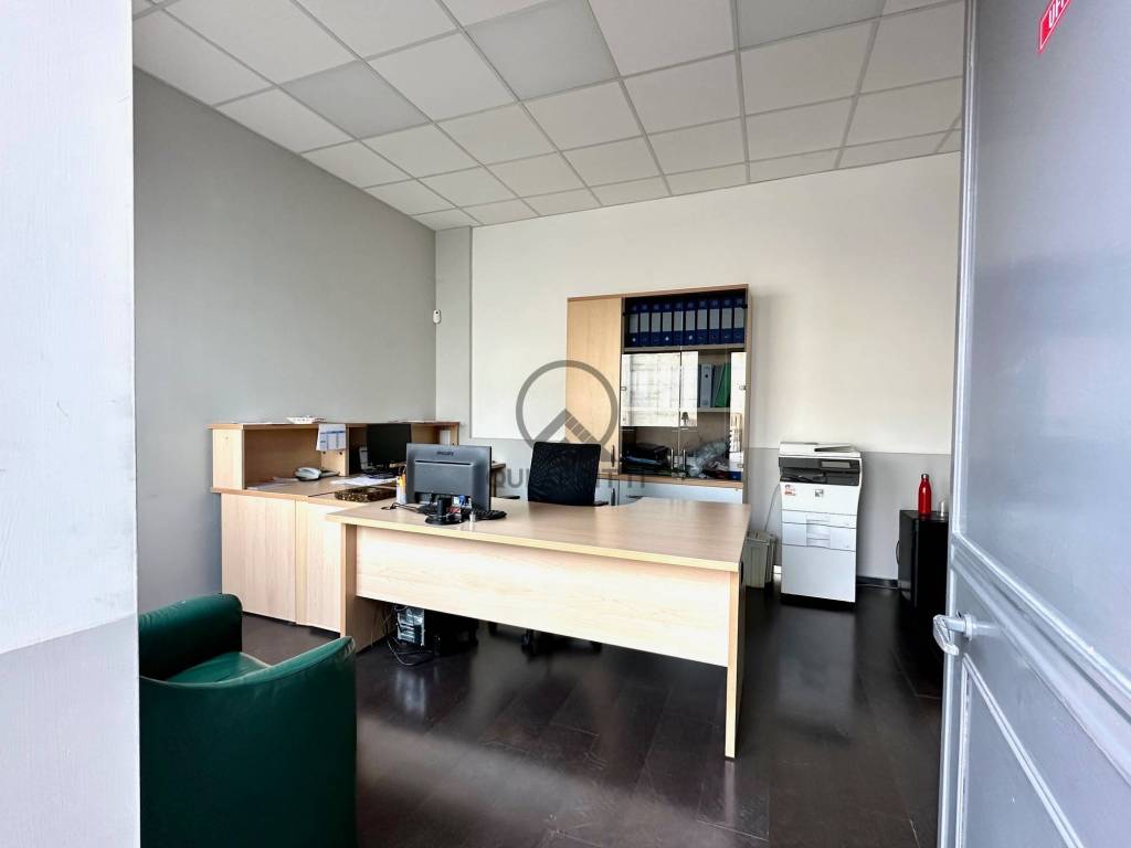 Immobile a Andria in Contrada Lama Paola - Foto 4