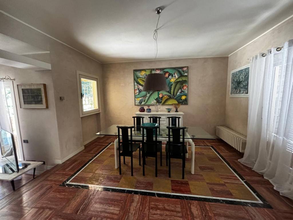 Villa a Credaro - Foto 5