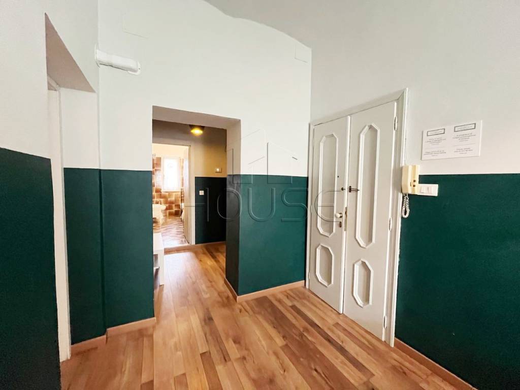 Appartamento a Arezzo in LOC. SAN ZENO - Foto 2