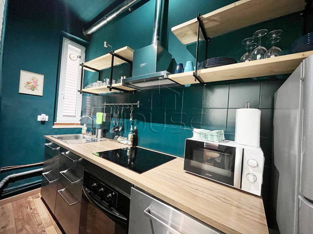 Appartamento a Arezzo in LOC. SAN ZENO - Foto 3