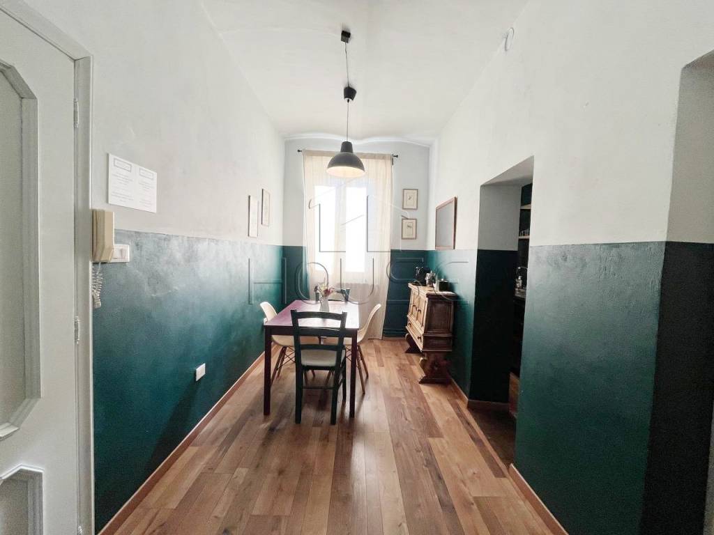 Appartamento a Arezzo in LOC. SAN ZENO - Foto 5