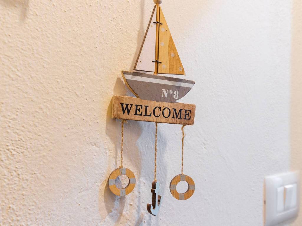 Casa indipendente a Levanto in Via Domenico Viviani, 50 - Foto 5