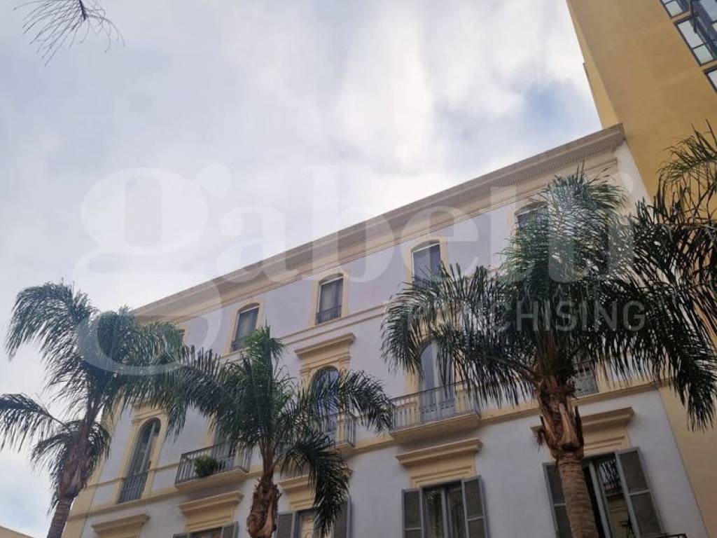 Appartamento a Brindisi in Via Pergola, 2 - Foto 2