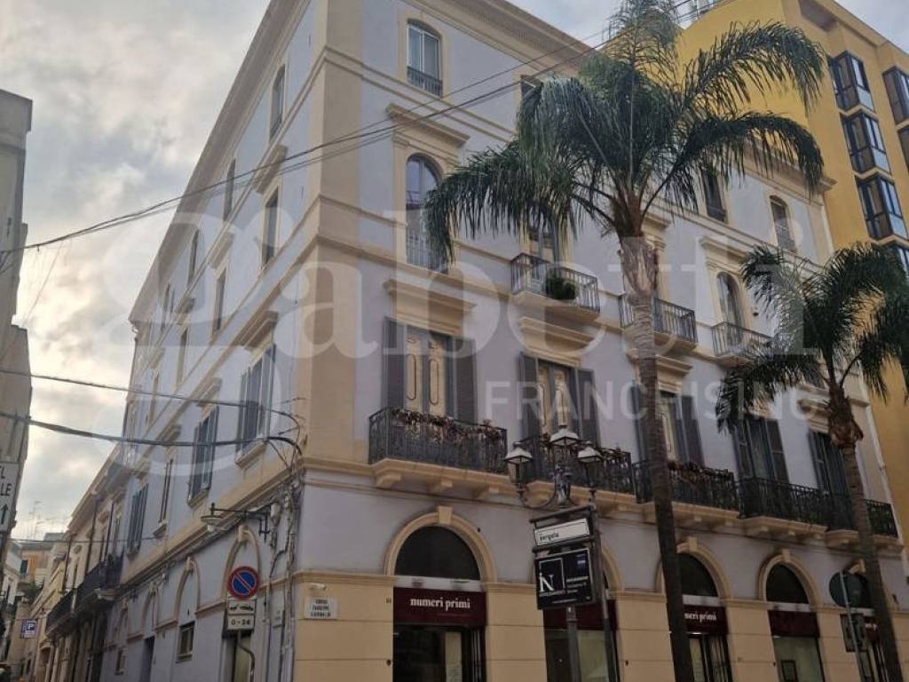 Appartamento a Brindisi in Via Pergola, 2 - Foto 3