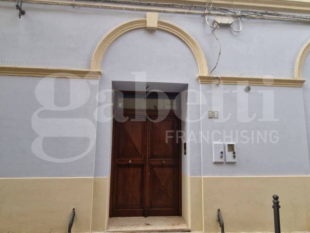 Appartamento a Brindisi in Via Pergola, 2 - Foto 4