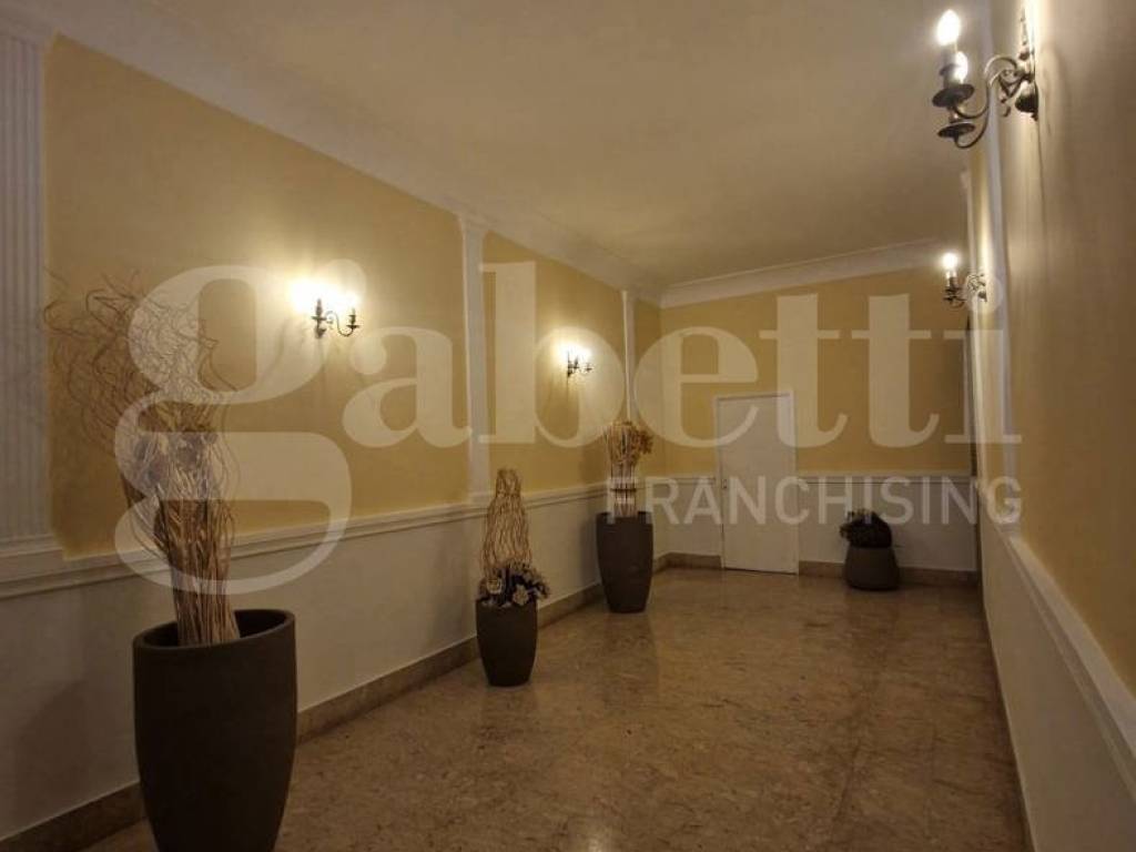 Appartamento a Brindisi in Via Pergola, 2 - Foto 5