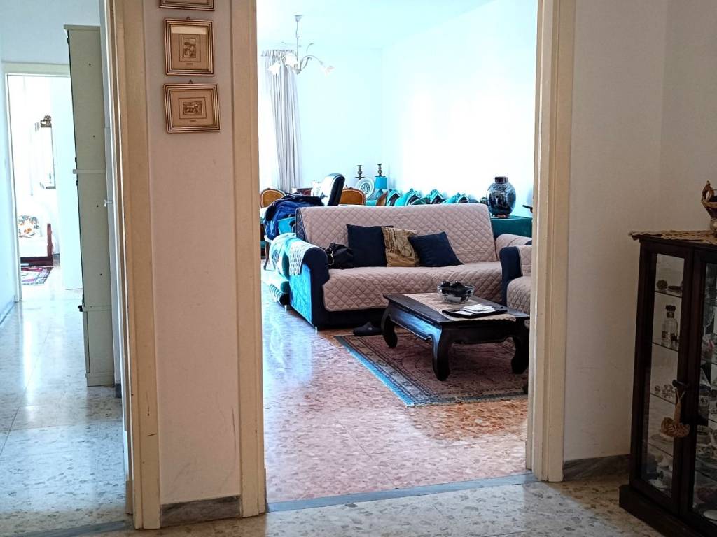 Appartamento a Terracina in Via Michele Roma - Foto 2
