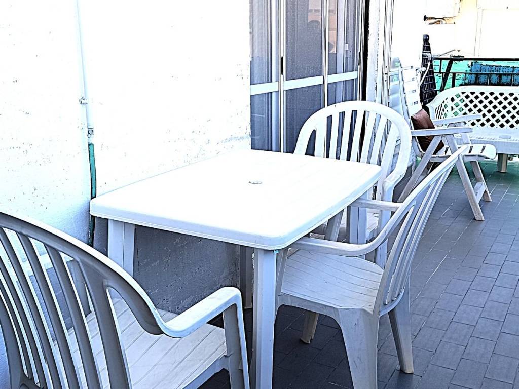 Appartamento a Terracina in Via Michele Roma - Foto 5
