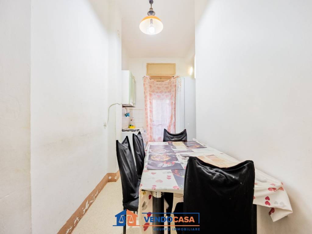 Appartamento a Cuneo in Corso Nizza, 73 - Foto 4