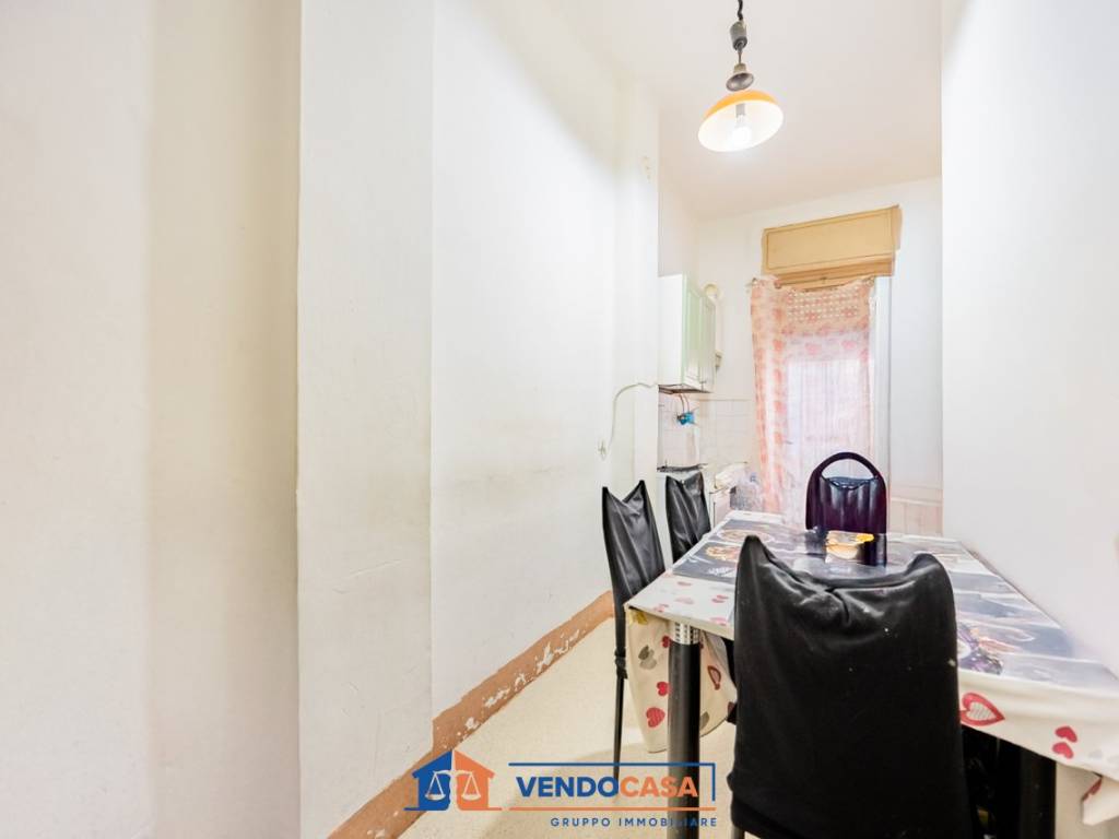 Appartamento a Cuneo in Corso Nizza, 73 - Foto 5