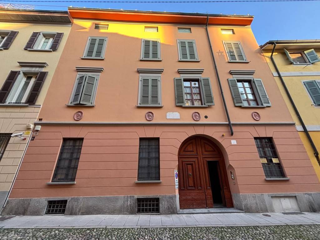 Casa indipendente a Cremona in Via San Giuseppe, 14 - Foto 5