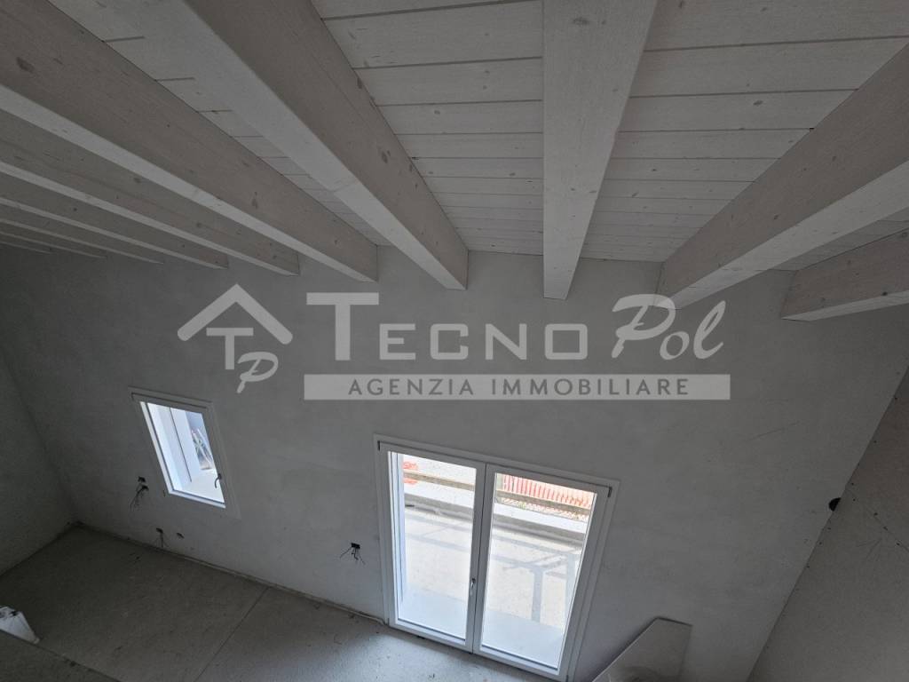 Appartamento a Campodarsego - Foto 2