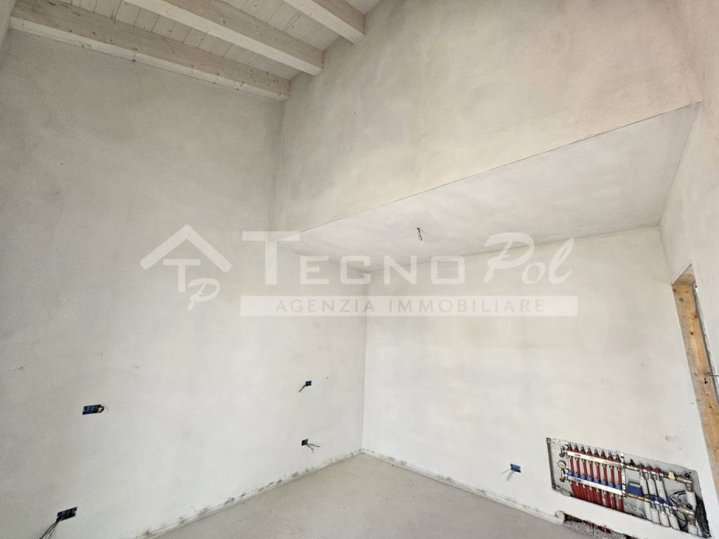 Appartamento a Campodarsego - Foto 3
