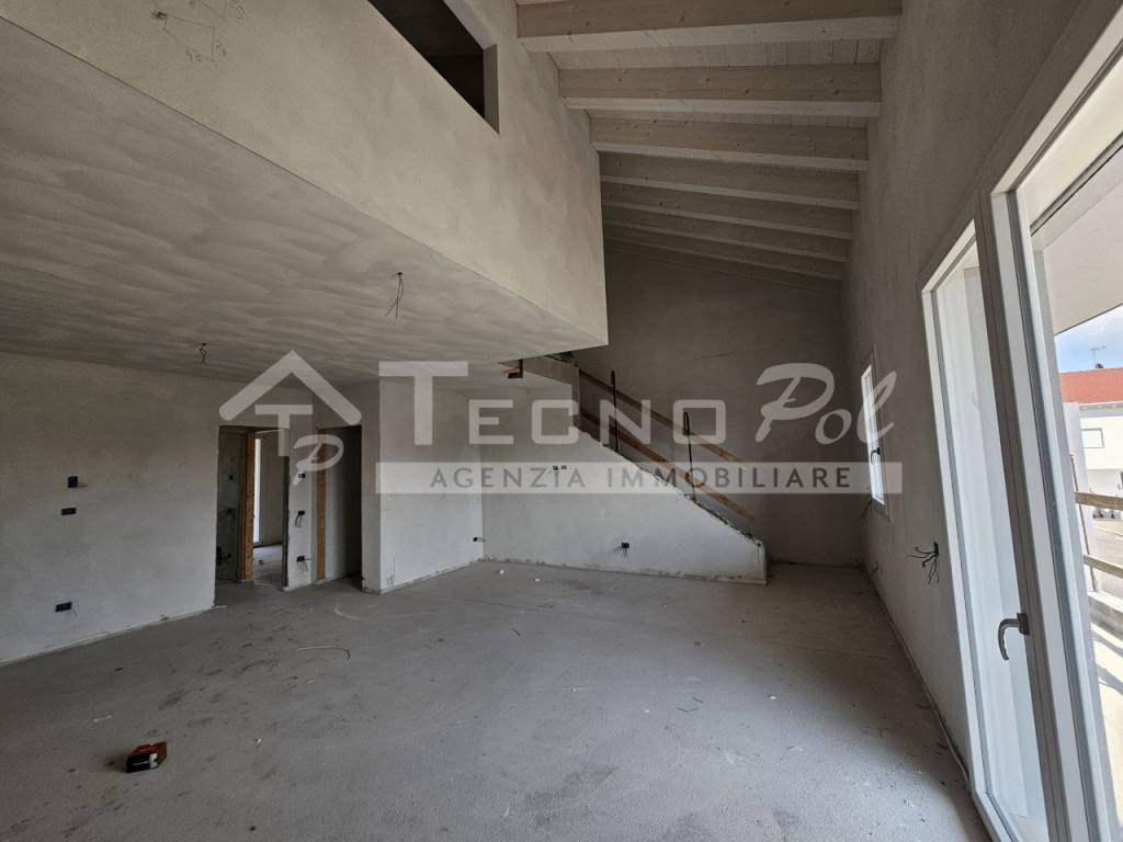 Appartamento a Campodarsego - Foto 4