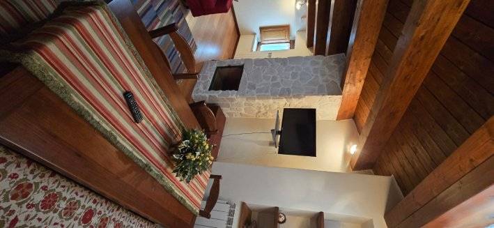 Villa a Campo di giove in Via Ricciardi - Foto 2