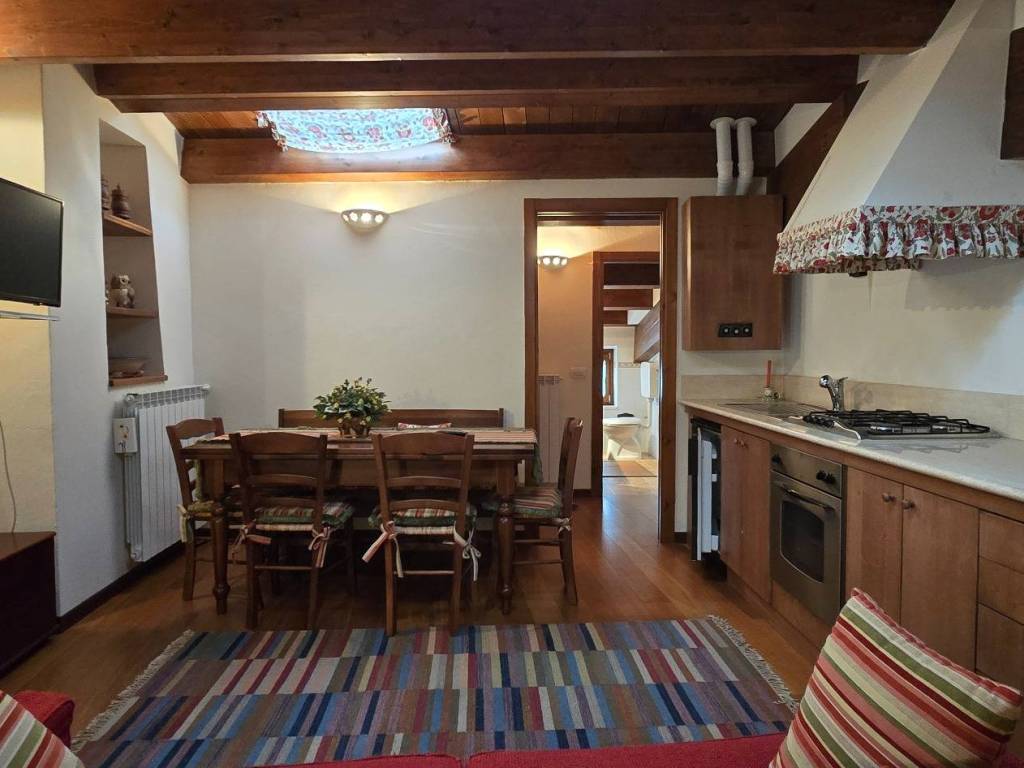 Villa a Campo di giove in Via Ricciardi - Foto 5