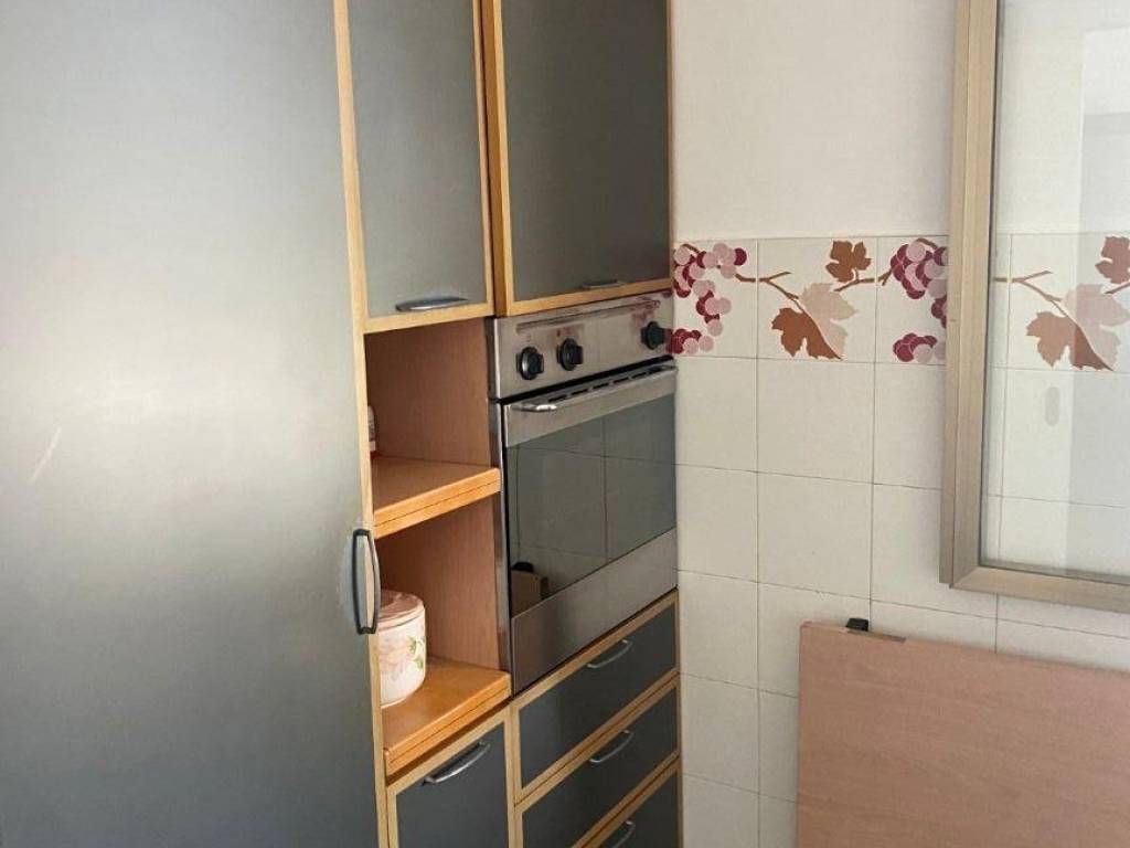 Appartamento a Montemurlo in Via Raffaele Scarpettini - Foto 4