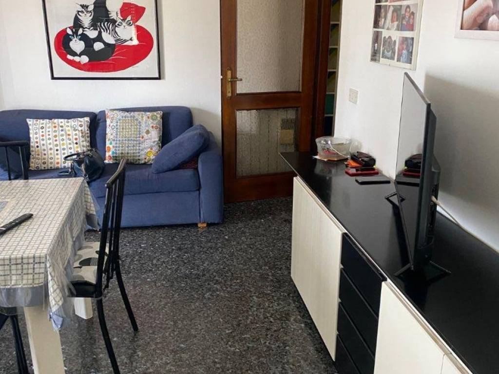 Appartamento a Montemurlo in Via Raffaele Scarpettini - Foto 5