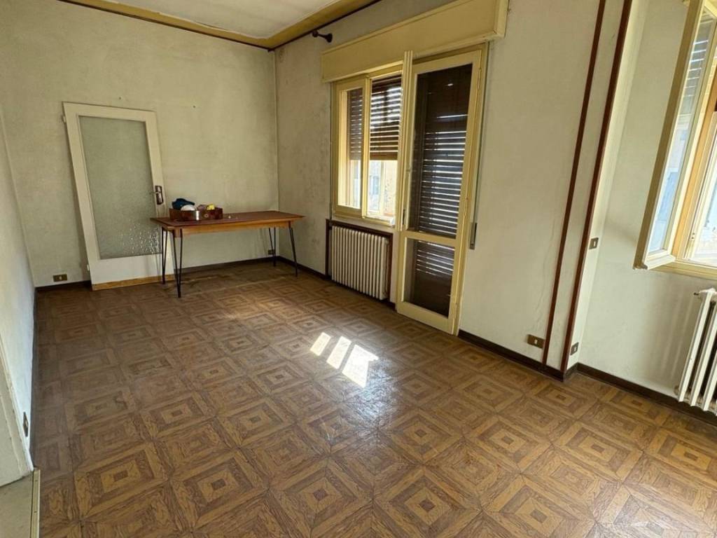 Villa a Luzzara - Foto 2