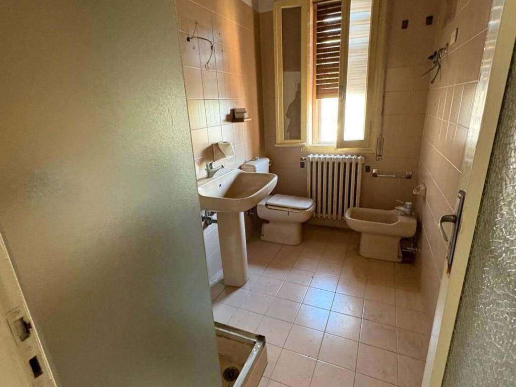 Villa a Luzzara - Foto 3