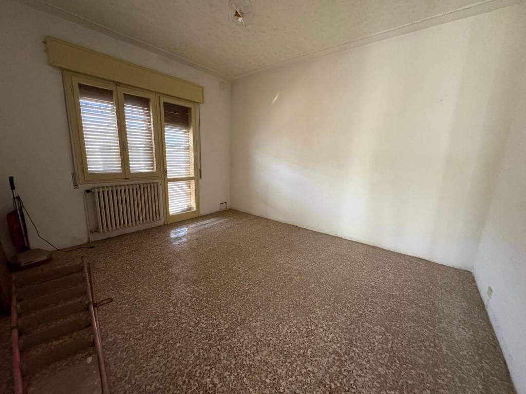 Villa a Luzzara - Foto 4