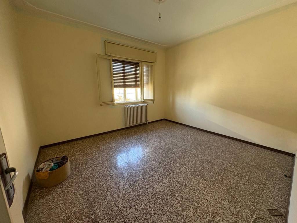 Villa a Luzzara - Foto 5