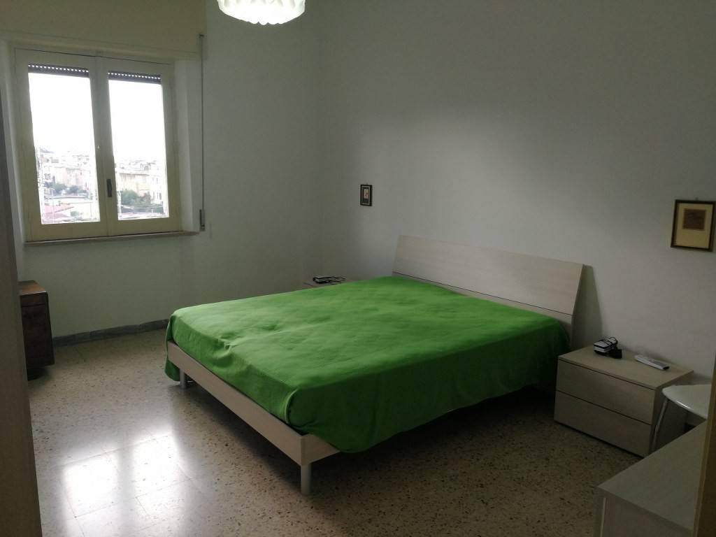 Appartamento a Reggio calabria in Via Fratelli Spagnolo Ferrovieri - Foto 3