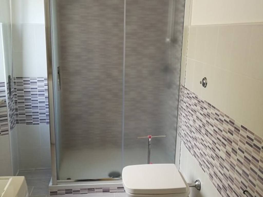 Appartamento a Reggio calabria in Via Fratelli Spagnolo Ferrovieri - Foto 4