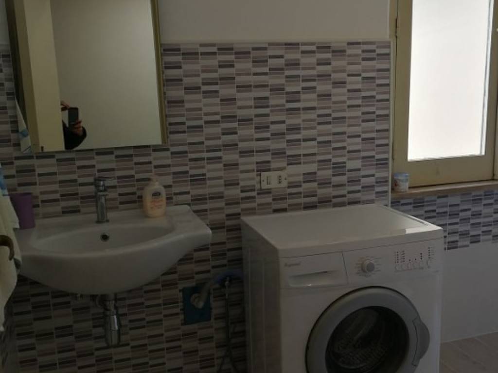 Appartamento a Reggio calabria in Via Fratelli Spagnolo Ferrovieri - Foto 5