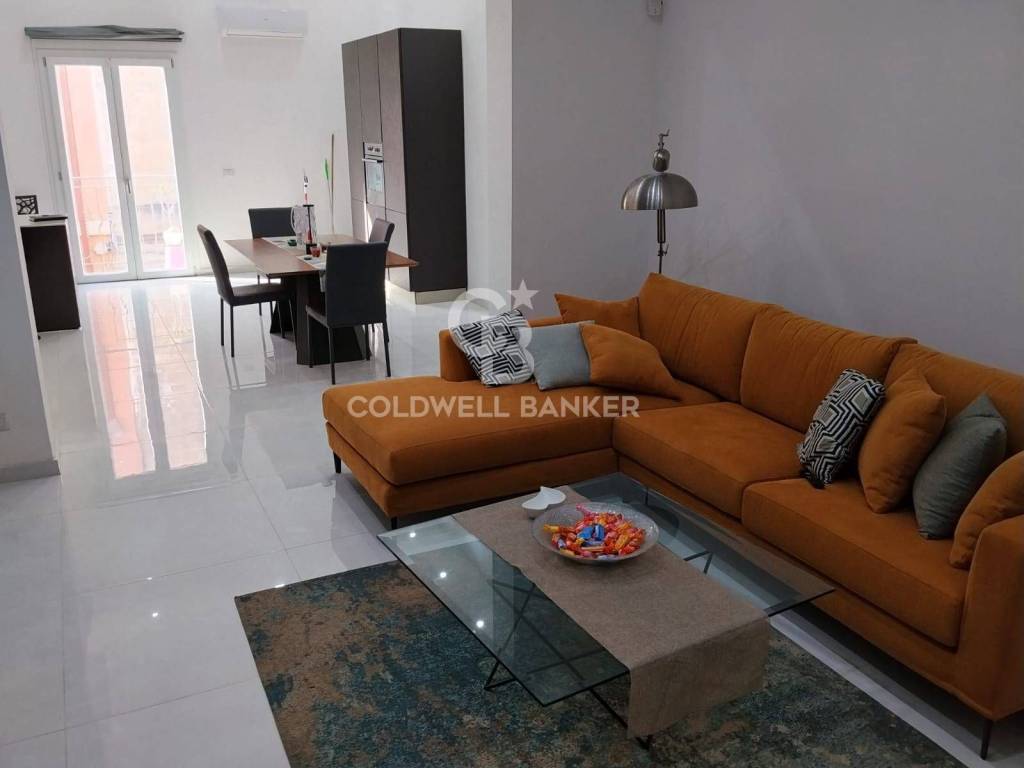 Casa indipendente a Brindisi in Via Madonna della Scala, 13 - Foto 2