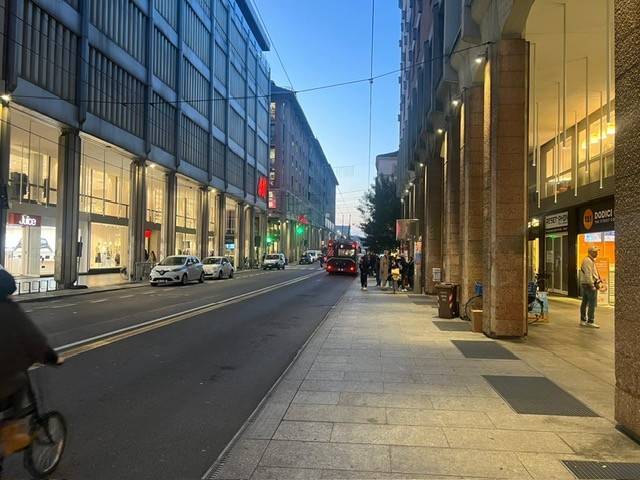 Immobile a Parma in Strada Giuseppe Mazzini - Foto 2