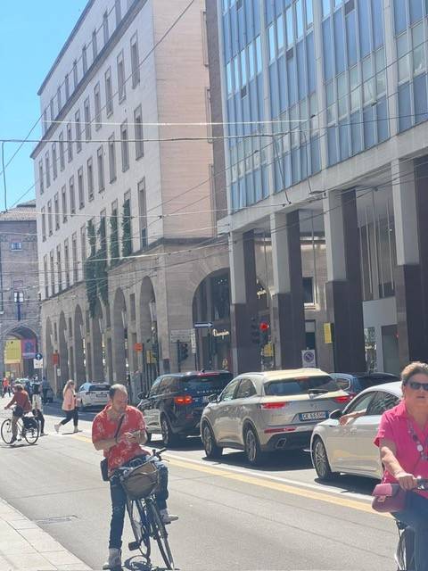 Immobile a Parma in Strada Giuseppe Mazzini - Foto 3