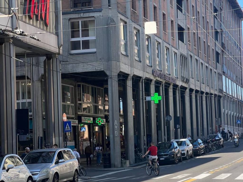 Immobile a Parma in Strada Giuseppe Mazzini - Foto 4