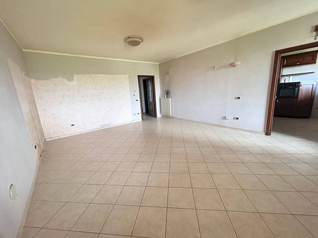 Appartamento a Boretto in Via De Rossi - Foto 2