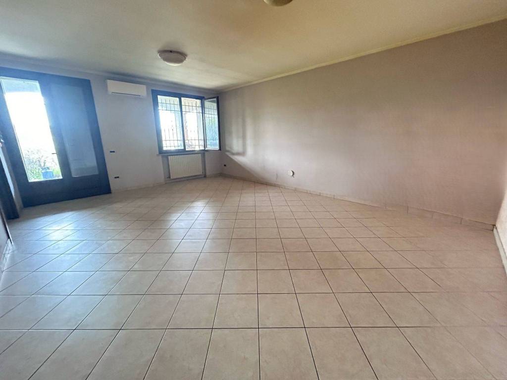 Appartamento a Boretto in Via De Rossi - Foto 3