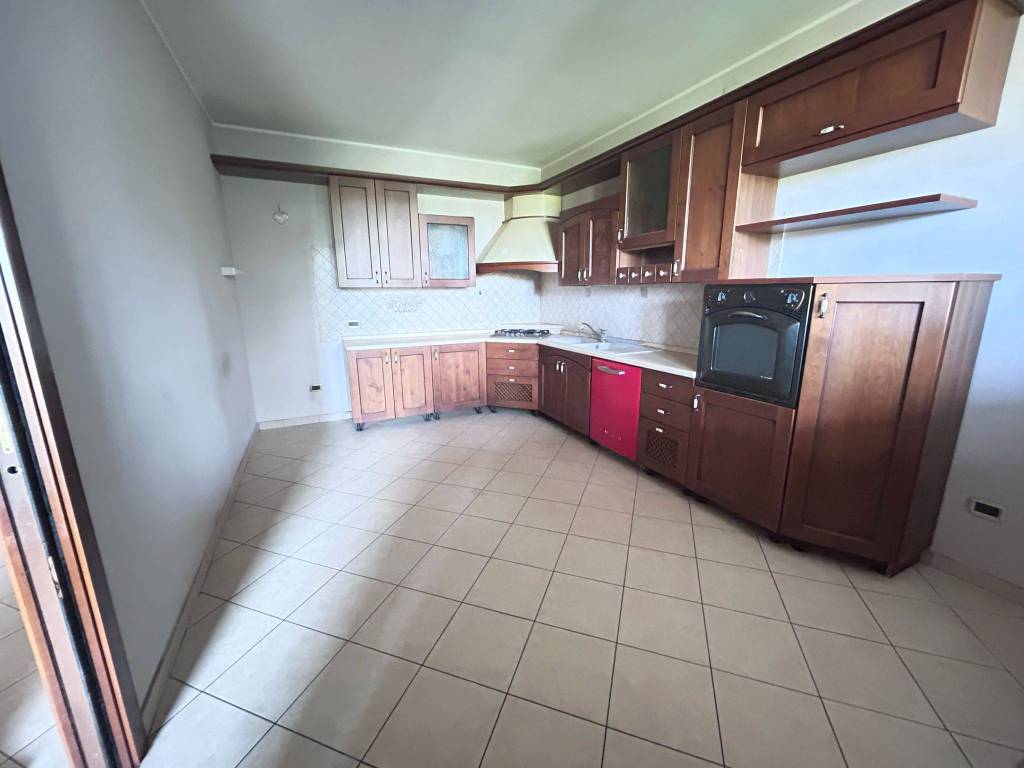 Appartamento a Boretto in Via De Rossi - Foto 4