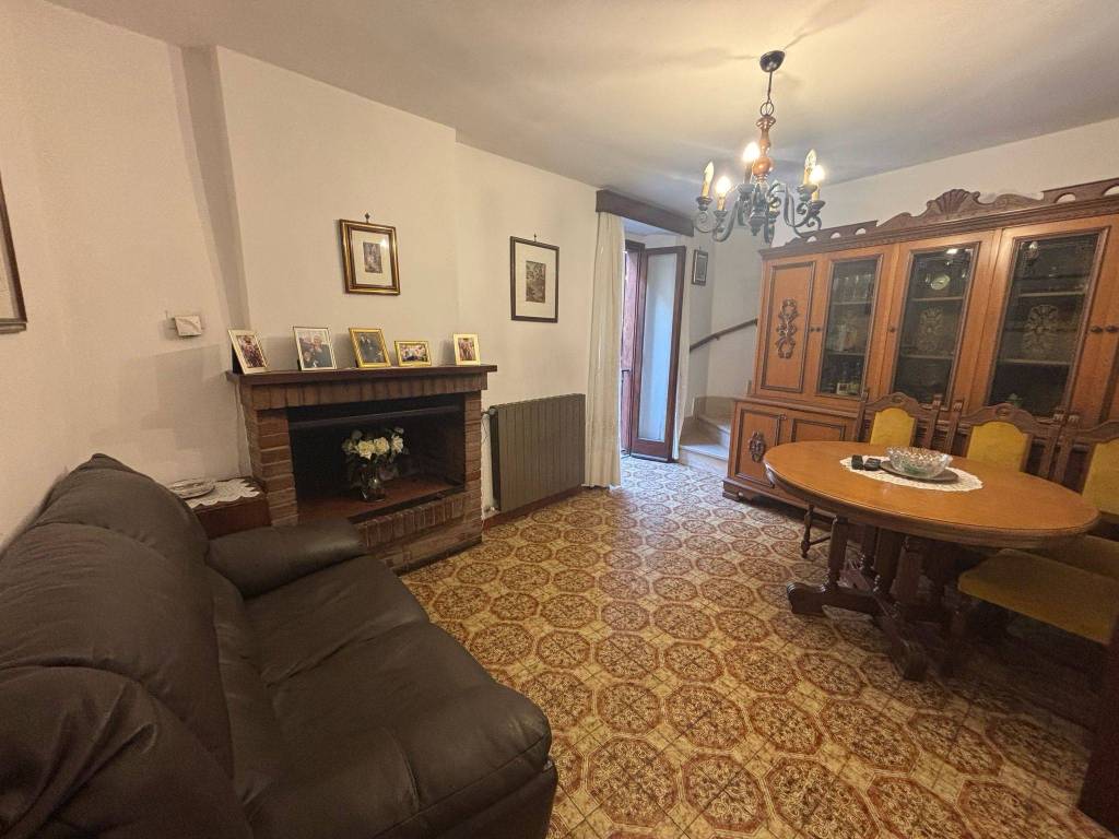 Appartamento a Narni in Via 20 Settembre - Foto 2