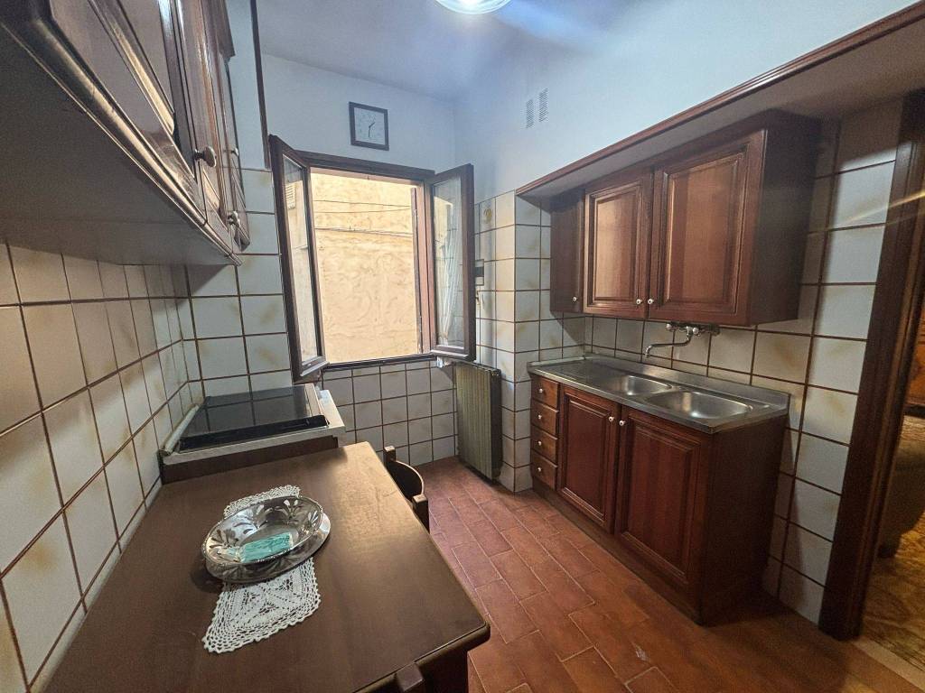 Appartamento a Narni in Via 20 Settembre - Foto 3