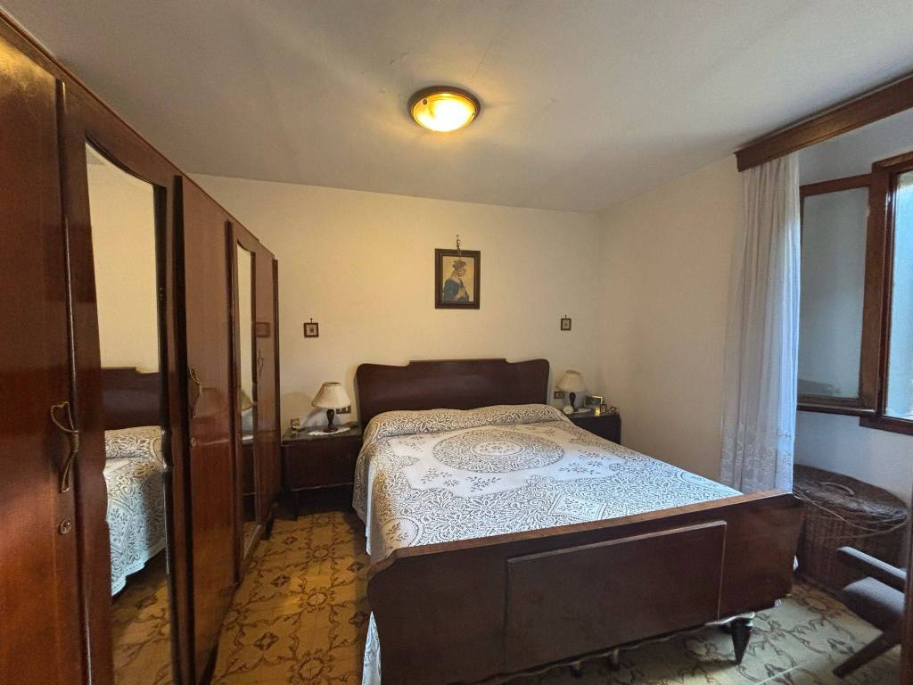 Appartamento a Narni in Via 20 Settembre - Foto 4