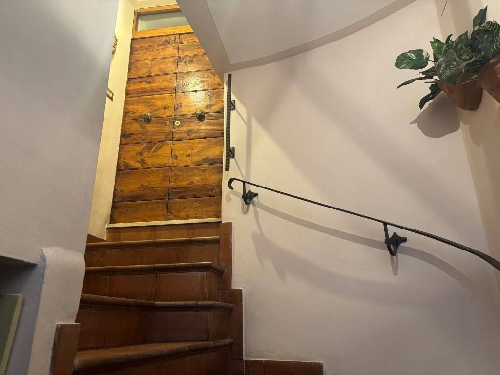 Appartamento a Narni in Via 20 Settembre - Foto 5