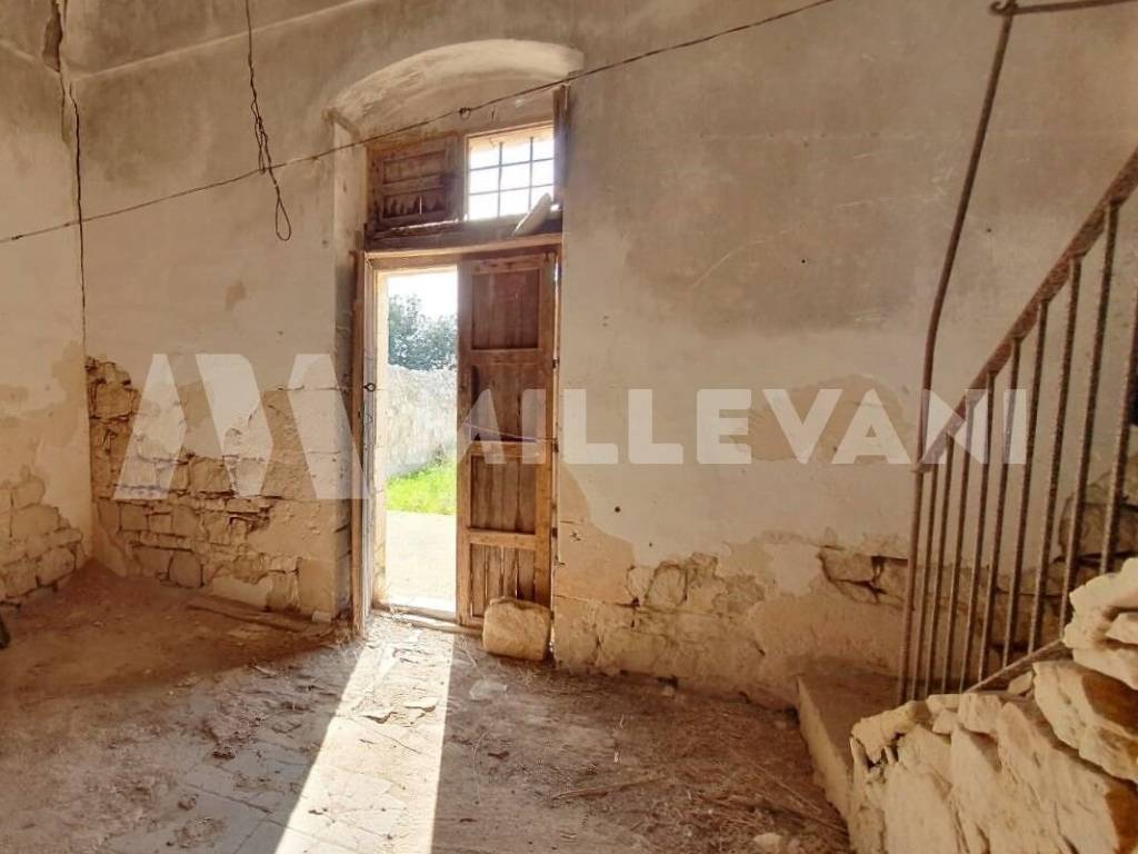 Rustico / casale a Scicli in Contrada Cucco - Foto 3