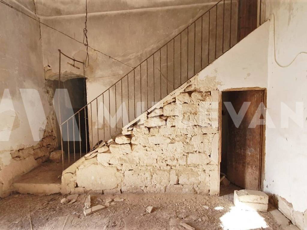 Rustico / casale a Scicli in Contrada Cucco - Foto 4