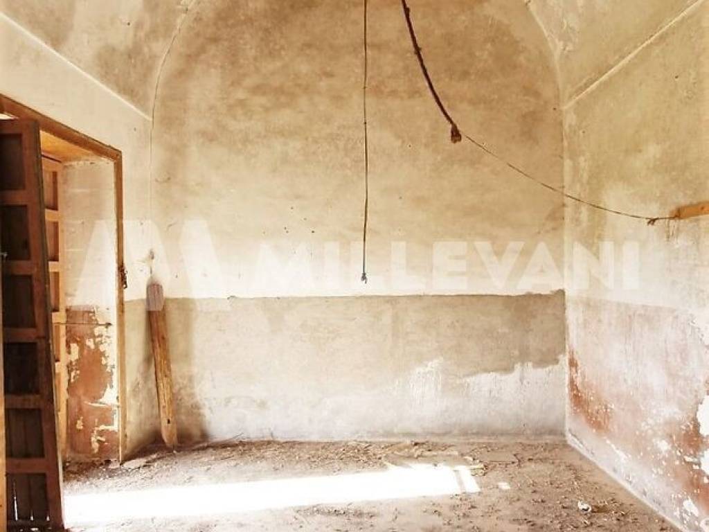 Rustico / casale a Scicli in Contrada Cucco - Foto 5